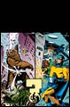 Image: Age of Sentry #2