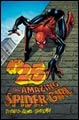Image: Amazing Spider-Girl #25