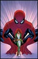 Image: Amazing Spider-Man Annual #1