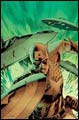 Image: Captain America: Theater of War - Operation Zero Point #1
