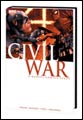 Image: Civil War HC 