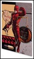 Image: Daredevil: Cruel and Unusual SC 