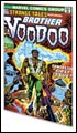 Image: Essential Marvel Horror Vol. 02 SC 