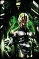 Image: Nova #18