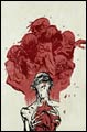 Image: Dead #2 (Incentive Cover)