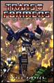 Image: Transformers: Best of the UK - Space Pirates SC 