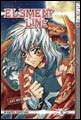Image: Element Line Vol. 03   (sc)