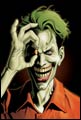 Image: Batman Confidential #23
