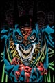 Image: Batman: Gotham After Midnight #7
