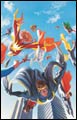 Image: Action Comics #871