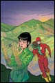 Image: Flash #246