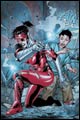 Image: Manhunter #36