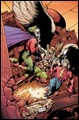 Image: Justice Society of America #21