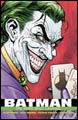 Image: Batman: The Man Who Laughs SC 