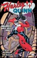 Image: Harley Quinn: Preludes and Knock-Knock Jokes SC 