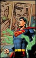 Image: DC Library: Superman - Kryptonite Nevermore! HC 