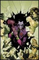 Image: Batman: Joker's Asylum SC 