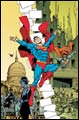 Image: Superman: Past and Future SC  