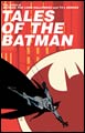 Image: Tales of the Batman: Tim Sale SC 