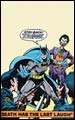 Image: Showcase Presents: Brave & Bold - Batman Team-ups Vol. 03 SC  