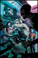 Image: Gen13 #24