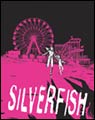 Image: Silverfish SC  