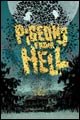 Image: Pigeons from Hell SC 