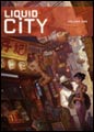 Image: Liquid City Vol. 01 SC 