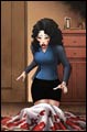 Image: Anita Blake: Laughing Corpse Book One #2