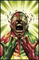 Image: Avengers: The Initiative #19