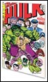 Image: Essential Hulk Vol. 05 SC 