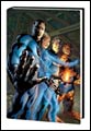 Image: Fantastic Four: World's Greatest HC 