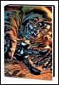 Image: Fantastic Four: World's Greatest HC  (variant cover)