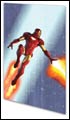 Image: Marvel Adventures Iron Man: Armored Avenger  (digest)