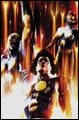 Image: Nova #19