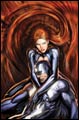 Image: Secret Invasion: Inhumans #4