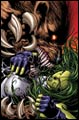 Image: She-Hulk #35