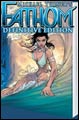 Image: Fathom: Definitive Edition SC 