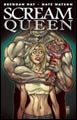 Image: Scream Queen SC  