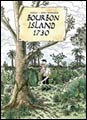 Image: Bourbon Island 1730 GN  