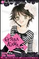 Image: Gaba Kawa GN  