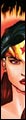 Image: Final Crisis: Secret Files #1