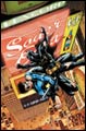 Image: Batman and the Outsiders #14