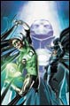 Image: Brave and the Bold #20