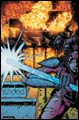 Image: Manhunter #37