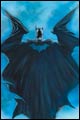 Image: Batman: R.I.P. Deluxe ed. HC 