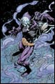 Image: Eclipso: Music of the Spheres SC 