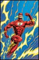 Image: Flash: Emergency Stop SC 
