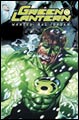 Image: Green Lantern: Wanted - Hal Jordan SC 