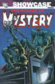 Image: Showcase Presents: House of Mystery Vol. 03 